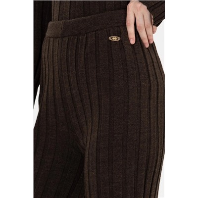 Kadın Coconut Triko Pantolon