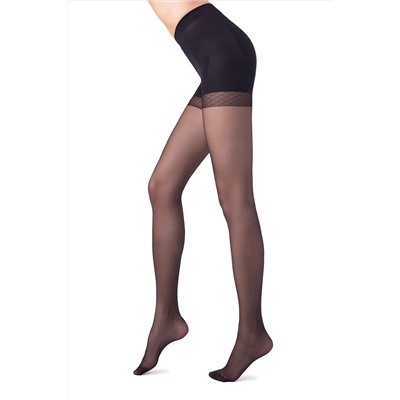 Колготки CONTE ELEGANT #106945