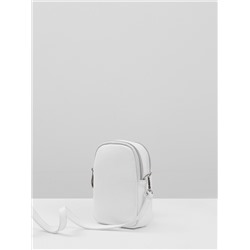 ra3050101-01 bianco