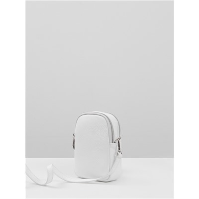 ra3050101-01 bianco