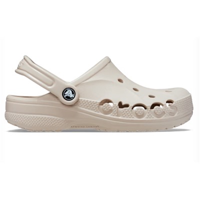Baya Clog