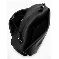gr8951 vitello nero