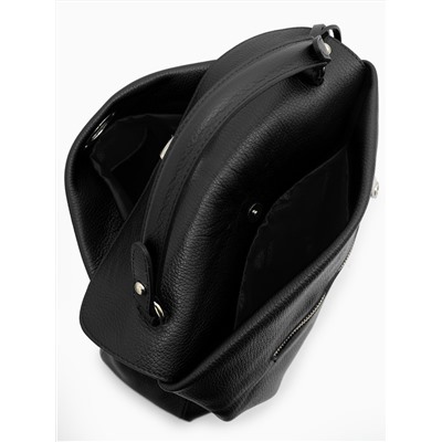 gr8951 vitello nero