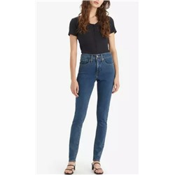 311 Shaping Skinny Women's Jeans