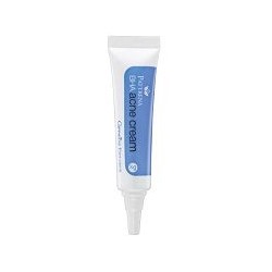 Крем для точечного лечения акне PATTRENA Giffarine 8 грамм /Giffarine PATTRENA (ВНА) ACNE cream 8 gr