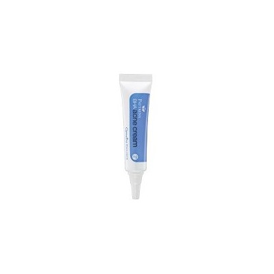 Крем для точечного лечения акне PATTRENA Giffarine 8 грамм /Giffarine PATTRENA (ВНА) ACNE cream 8 gr