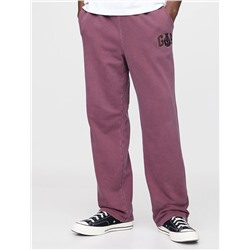 Star Wars Heavyweight Joggers
