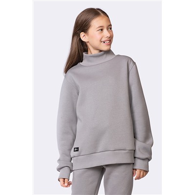 Костюм (Водолазка+Брюки) EZANNA #916984