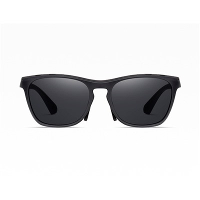 IQ30073 - Солнцезащитные очки ICONIQ TR7516 Sand black gray sheet C04-P01