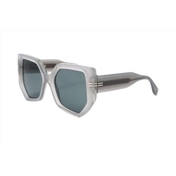 Gafas de sol mujer - Categoría 2 - Marc Jacobs Runway