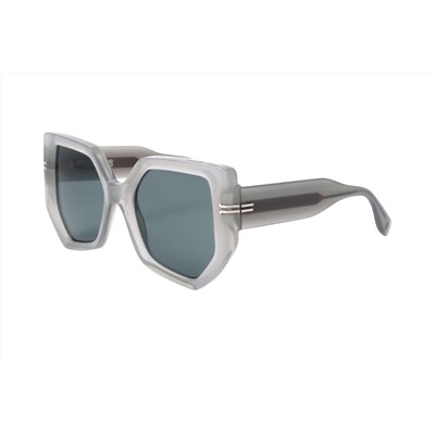 Gafas de sol mujer - Categoría 2 - Marc Jacobs Runway