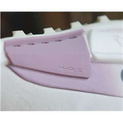 Ecc*o bio*m 👟 женские кроссовки, высококачественная реплика