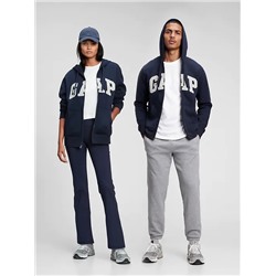Gap Arch Logo Hoodie