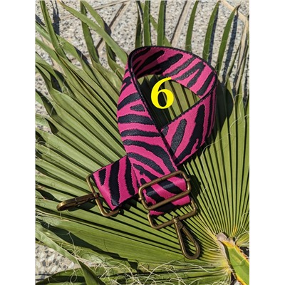 CINTURON BOLSOS (150)-16 РАСПРОДАЖА