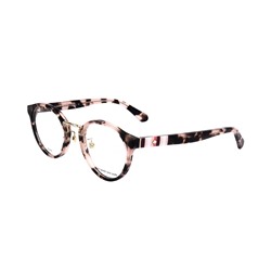 Gafas de vista mujer - Kate Spade