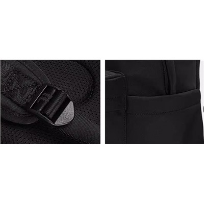 Рюкзаки FILA. Размер:ь31×15,5×43,5 см