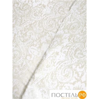 Classic by T ШЁЛК ЭКО  Одеяло 140х205, 1 пр., вискоз.шелк/вискоз.шелк/микровол.