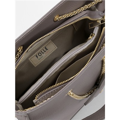 fo3010 dollaro taupe