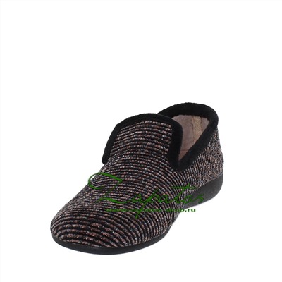Женские домашние тапочки Tupie · 7103TPH