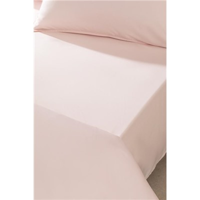 Loire Family Size Nevresim Takımı ( TENCEL™ )