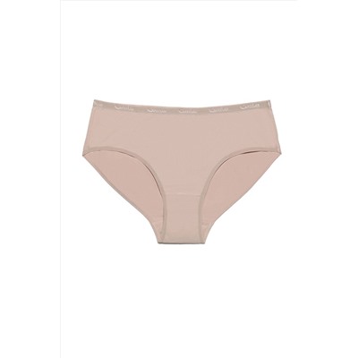 Трусы CONTE ELEGANT, 137307