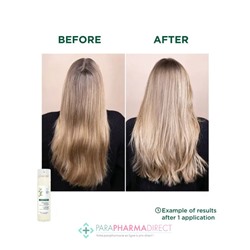 Klorane Avoine Shampoing Sec Extra-Doux à l'Avoine & Céramide 250ml (Edition Limitée)