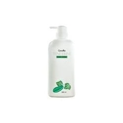 Легкий увлажняющий лосьон для тела TЕNDERINE Giffarine 500 МЛ / Giffarine TЕNDERINE BODY LOTION 500 ML