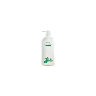 Легкий увлажняющий лосьон для тела TЕNDERINE Giffarine 500 МЛ / Giffarine TЕNDERINE BODY LOTION 500 ML