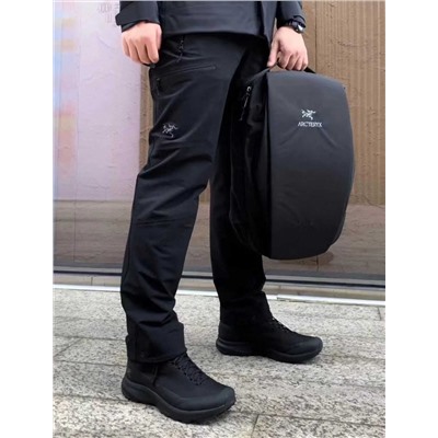 Деловой повседневный рюкзак  Arc’teri*x