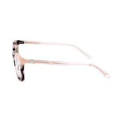 Gafas de vista mujer - Kate Spade