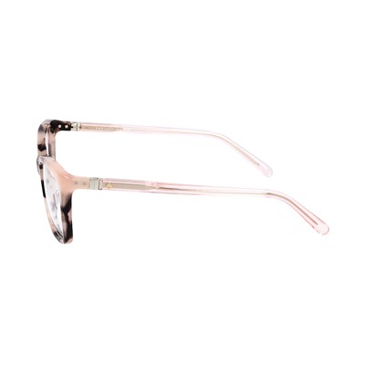 Gafas de vista mujer - Kate Spade