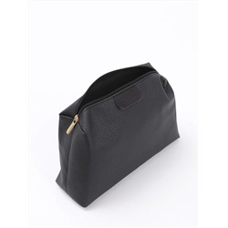 fo070 dollaro laser glicine
