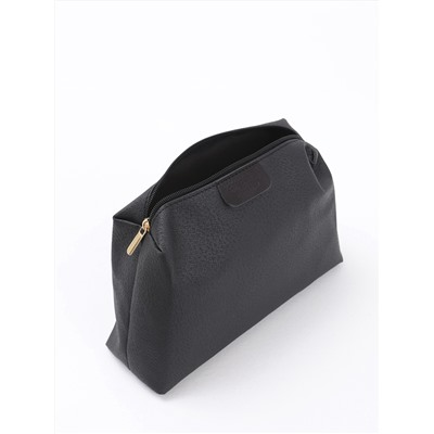 fo070 dollaro laser blu