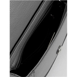 ra3353501-90 vitello nero