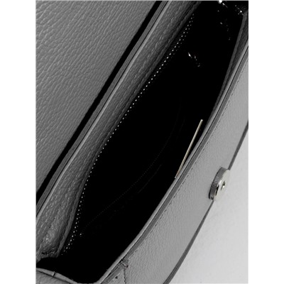 ra3353501-90 vitello nero
