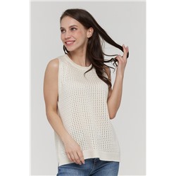 Жилет VAY #295234