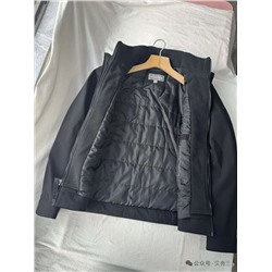 Мужская теплая куртка MICHAEL KOR*S ОРИГИНАЛ!