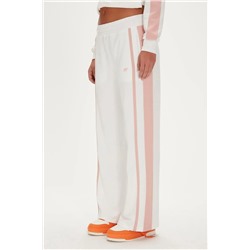 Bad Bear, Kate SweatPants Off-White Beyaz Eşofman Altı