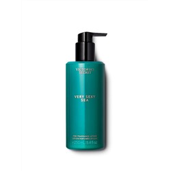 FINE FRAGRANCE Fine Fragrance Lotion