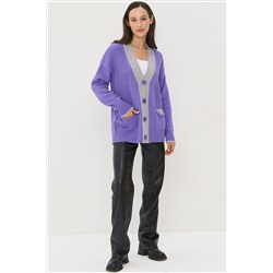 Кардиган VAY #914682