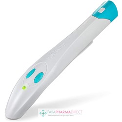 Bite Away Stylo Pour Les Piqûres D'Insectes