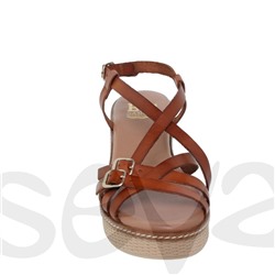 Blusandal, SANDALIA SEÑORA PIEL