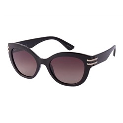 StyleMark Polarized L2632B солнцезащитные очки