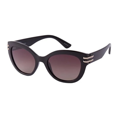 StyleMark Polarized L2632B солнцезащитные очки