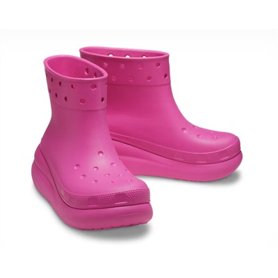 CRUSH BOOT