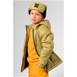 Куртка BODO #802376