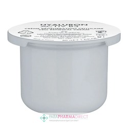 Avène Hyaluron Activ B3 Aqua Gel-Crème Régénération Cellulaire Eco-Recharge 50ml