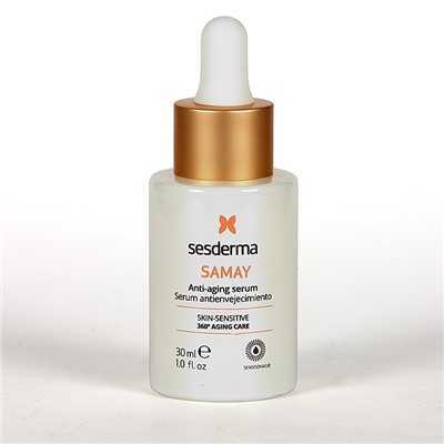 S*sd*rma Samay Sérum Antienvejecimiento 30 ml