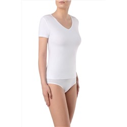 Футболка CONTE ELEGANT #929980