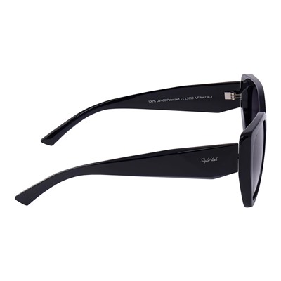 StyleMark Polarized L2630A солнцезащитные очки